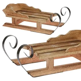 drewniane-sanie-ozdobne-do-swiatecznych-dekoracji-domu-34-cm-pod-choinke