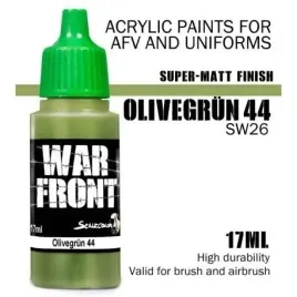 scale-75-scalecolor-warfront-olivegrun-44-farba-akrylowa-17-ml