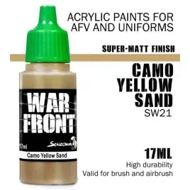 scale-75-scalecolor-warfront-camo-yellow-sand-farba-akrylowa-17-ml