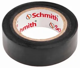schmith-tasma-izolacyjna-czarna-10m