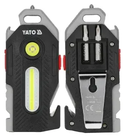 yato-yt-085609-latarka-led-wielofunkcyjna-6w1-400lm-nozyk-gwizdek-otwieracz
