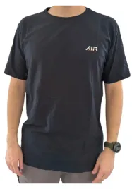koszulka-meska-t-shirt-air-granatowa-male-logo-4xl
