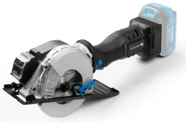 hogert-mini-pilarka-do-metalu-akumulatorowa-18v-120x10mm