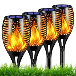 4x-pochodnia-solarna-lampa-ogrodowa-led-wbijana-efekt-plomienia-wodoodporna