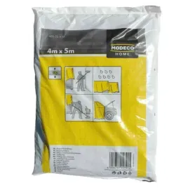folia-budowlana-4x5m-modeco-mn-05-630