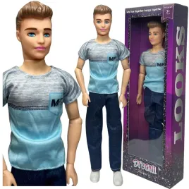 lalka-ken-stylowy-modny-sportowy-fashionista-brunet-ruchome-stawy