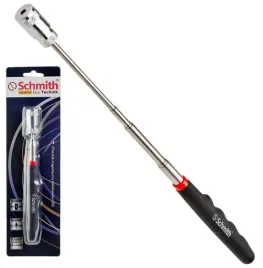 schmith-teleskopowy-chwytak-magnetyczny-led-81-cm