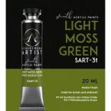 scale-75-artist-range-light-moss-green