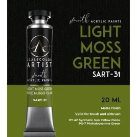 scale-75-artist-range-light-moss-green