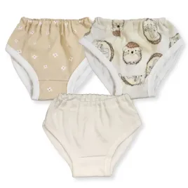 3-pak-majtki-bawelniane-92-98-majteczki-dla-dziecka-belizna-dziecieca