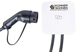 kands-stacja-ladowania-pojazdow-elektrycznych-7kw-230v-32a