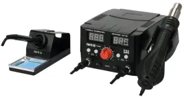 yato-stacja-lutownicza-moc-75w-2w1-hot-air-750w-podwojny-wyswietlacz-led