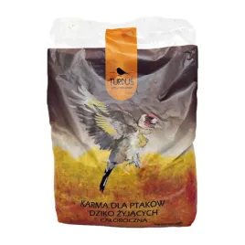 caloroczna-mieszanka-dla-dzikich-ptakow-turdus-1kg