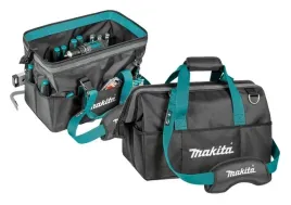 makita-torba-na-narzedzia-narzedziowa-25-8l-440-x-240-x-250-mm