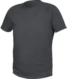 hogert-t-shirt-koszulka-grafitowa-poliestrowy-grafitowy-bhp-48-s