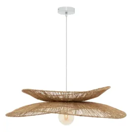 lampa-wiszaca-alara-bezowa-z-juty-cieple-swiatlo-naturalny-styl-boho