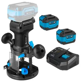 hogert-frezarka-gornowrzecionowa-krawedziowa-2w1-18v-akumulator-2x6-0ah