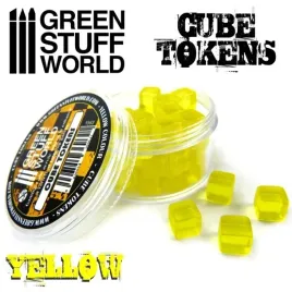 yellow-cube-tokens-akrylowe-zetony-50-szt