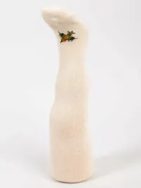 wzorowane-rajstopy-chlopiece-80-86-rajstopki-dla-niemowlat-bezowy-slonik