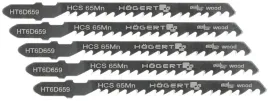 hogert-ht6d659-zestaw-brzeszczotow-do-wyrzynarki-do-drewna-5szt-100mm-6tpi