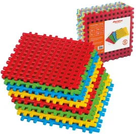 marioinex-klocki-waffle-podstawa-or-8-elementow-or-klocki-konstrukcyjne