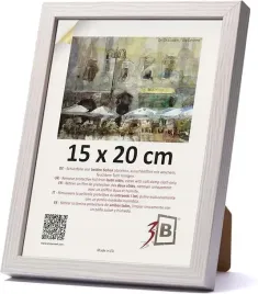 ramka-na-zdjecia-ze-szklem-akrylowym-drewniana-biala-15x20-cm
