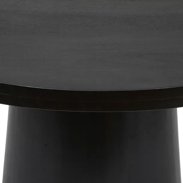 stol-boki-okragly-czarny-glebokosc-mebla-120-cm