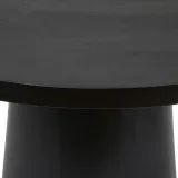 stol-boki-okragly-czarny-glebokosc-mebla-120-cm