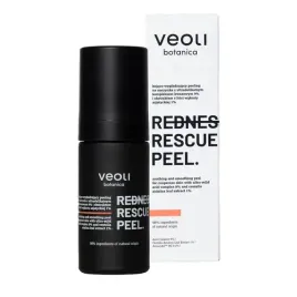 veoli-botanica-redness-rescue-peel-kojaco-wygladzajacy-peeling-na-naczynka