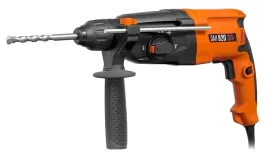 daewoo-dah-920-mlot-udarowy-800w-3-4j-sds-uchwyt-26mm
