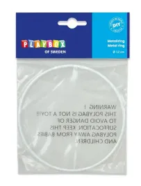 obrecz-kolko-metalowe-biale-do-diy-lapacz-snow-makrama-stroik-o12cm