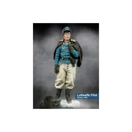 scale-75-figurka-w-skali-1-24-luftwaffe-pilot-metal