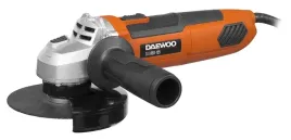 daewoo-dag-850-125-szlifierka-katowa-750w-125mm-m14