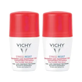 vichy-deo-antyperspirant-przeciw-poceniu-72h-stress-resist-roll-on-2x50ml