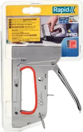 zszywacz-reczny-stalowy-profesjonalny-na-zszywki-typ-53-r353-blister-rapid