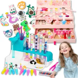 zestaw-kosmetykow-make-up-dla-dzieci-kuferek-3w1-fabryka-dlugopisow-gratis