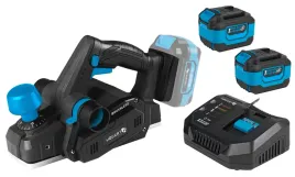 hogert-strug-do-drewna-akumulatorowy-18v-82mm-akumulator-2x6-0ah