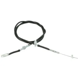 linka-gazu-2200-mm-do-renault-claas-ceres-john-deere-7700018794