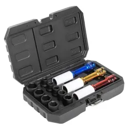 hogert-zestaw-nasadek-udarowych-do-felg-aluminiowych-1-2-krotkie-dlugie-12