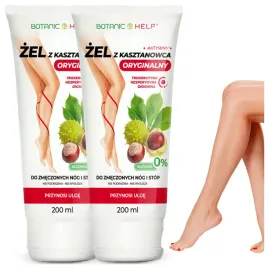 zel-z-kasztanowca-do-stop-pielegnacja-skory-nog-kasztanowiec-arnika-400ml
