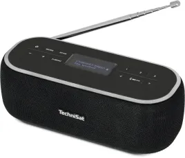 przenosne-radio-dab-fm-bluetooth-digitradio-bt-1-glosnik-akumulator-aux