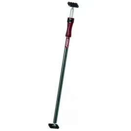 piher-podpora-teleskopowa-rozpierak-rozporka-155-290-cm-300kg-p30012