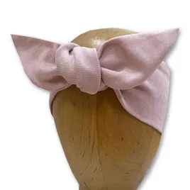 opaska-pin-up-z-kokardka-74-80-86-dziewczeca-opaska-wiazana-rozmiar-40-44