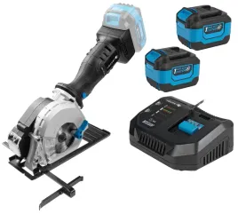 hogert-mini-pilarka-do-metalu-akumulatorowa-18v-120mm-akumulator-2x6-0ah