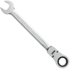 hogert-ht1r058-klucz-grzechotka-plasko-oczkowy-lamany-18mm-z-przegubem