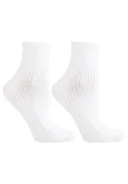 skarpety-sportowe-unisex-za-kostke-biale-3-pak-oddychajace-42-45