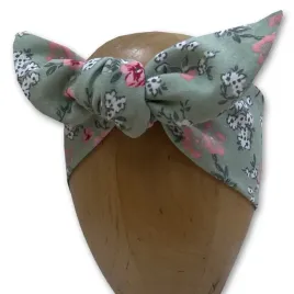 opaska-pin-up-z-kokardka-74-80-86-dziewczeca-opaska-wiazana-rozmiar-40-44