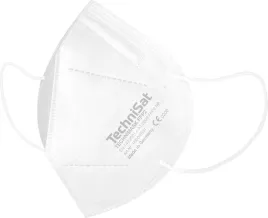 maska-5-warstwowa-ffp2-20-szt-ce-en149-2001-made-in-germany-technimask
