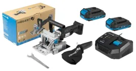 hogert-frezarka-lamelownica-akumulatorowa-18v-535-mm-akumulator-2x2-0ah