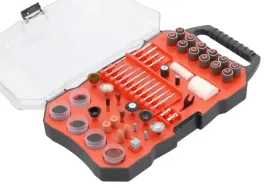 yato-zestaw-akcesoriow-do-miniszlifierki-201szt-tarczki-wiertla-szczotki